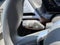 2026 BMW 2 Series 228 xDrive