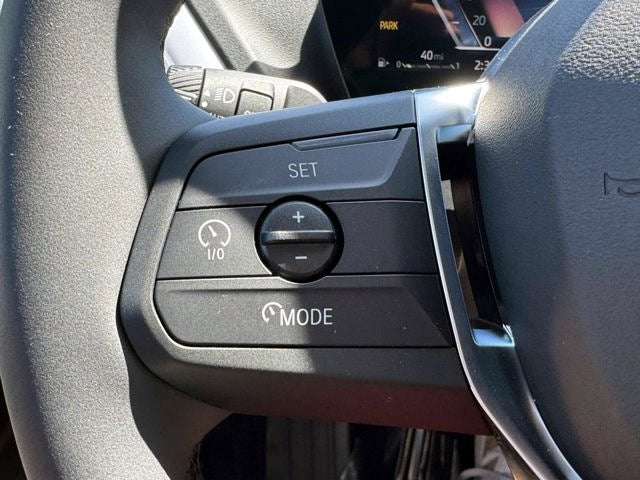 2026 BMW 2 Series 228 xDrive