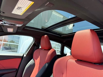 2026 BMW 2 Series 228 xDrive
