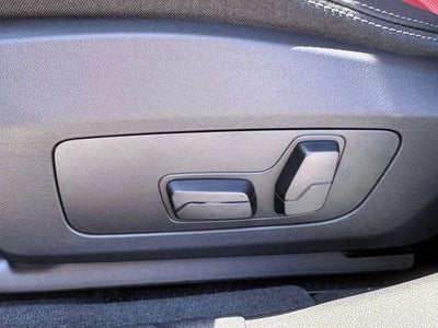 2026 BMW 2 Series 228 xDrive