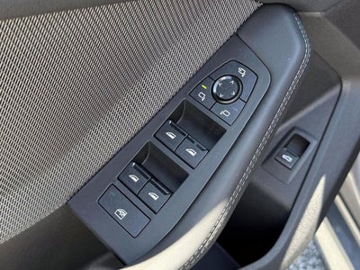 2026 BMW 2 Series 228 xDrive