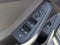 2026 BMW 2 Series 228 xDrive