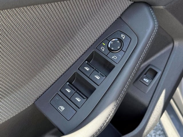 2026 BMW 2 Series 228 xDrive