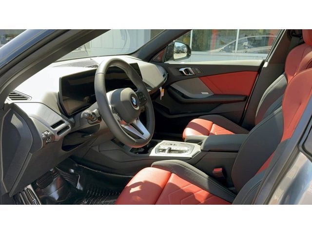 2026 BMW 2 Series 228 xDrive