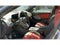 2026 BMW 2 Series 228 xDrive