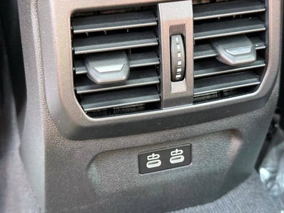 2026 BMW 2 Series 228 xDrive
