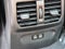 2026 BMW 2 Series 228 xDrive