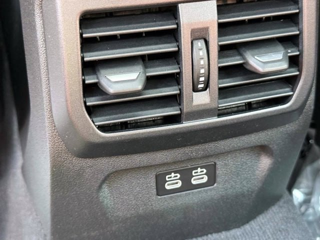 2026 BMW 2 Series 228 xDrive