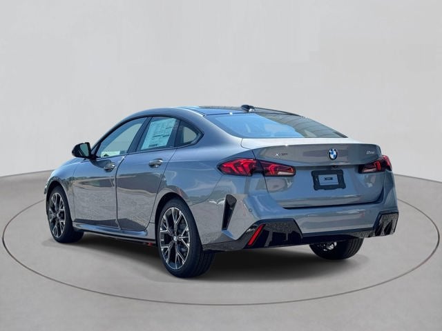 2026 BMW 2 Series 228 xDrive