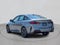 2026 BMW 2 Series 228 xDrive