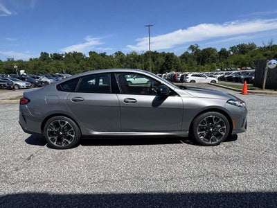 2026 BMW 2 Series 228 xDrive