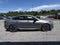 2026 BMW 2 Series 228 xDrive