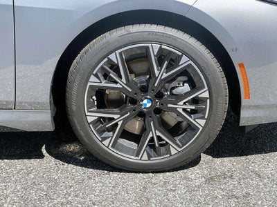 2026 BMW 2 Series 228 xDrive
