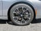 2026 BMW 2 Series 228 xDrive
