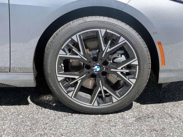 2026 BMW 2 Series 228 xDrive