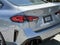 2026 BMW 2 Series 228 xDrive