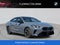 2026 BMW 2 Series 228 xDrive