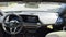 2026 BMW 2 Series 228 xDrive