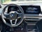 2026 BMW 2 Series 228 xDrive