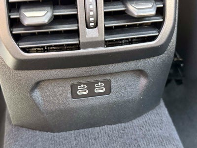 2026 BMW 2 Series 228 xDrive