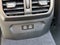 2026 BMW 2 Series 228 xDrive