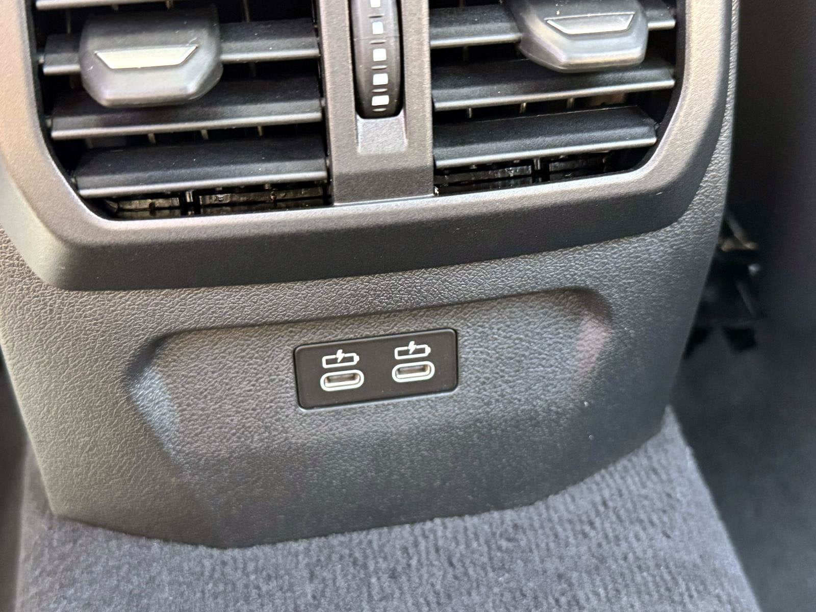 2026 BMW 2 Series 228 xDrive