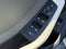 2026 BMW 2 Series 228 xDrive