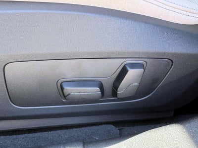 2026 BMW 2 Series 228 xDrive