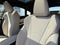 2026 BMW 2 Series 228 xDrive