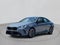 2026 BMW 2 Series 228 xDrive