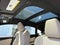 2026 BMW 2 Series 228 xDrive