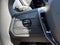 2026 BMW 2 Series 228 xDrive