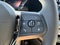 2026 BMW 2 Series 228 xDrive