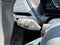 2026 BMW 2 Series 228 xDrive