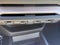 2026 BMW 2 Series 228 xDrive