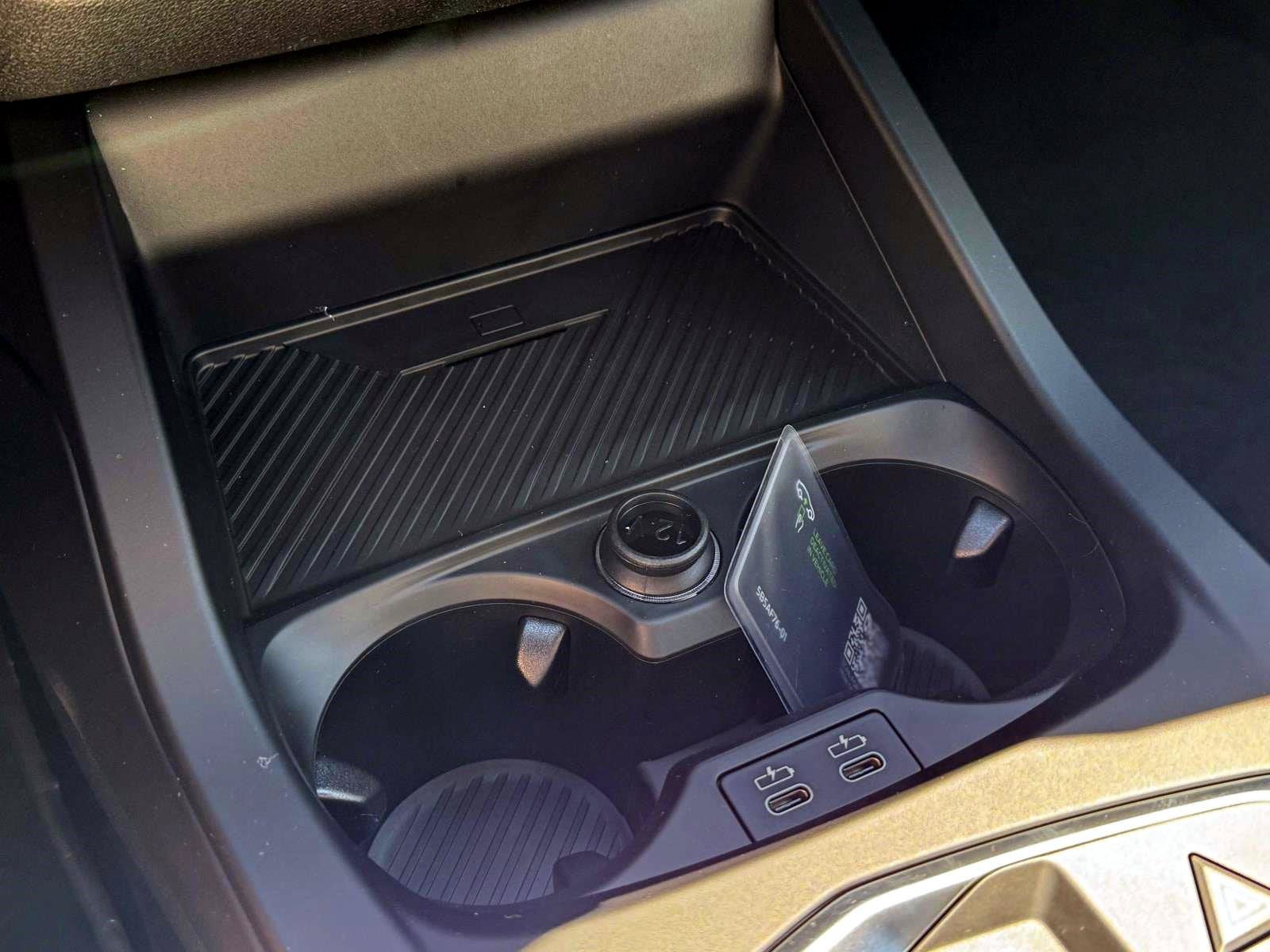 2026 BMW 2 Series 228 xDrive