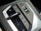 2026 BMW 2 Series 228 xDrive