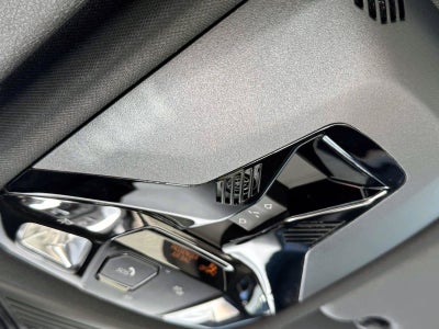 2026 BMW 2 Series 228 xDrive