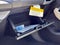 2026 BMW 2 Series 228 xDrive