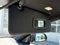 2026 BMW 2 Series 228 xDrive