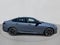 2026 BMW 2 Series 228 xDrive