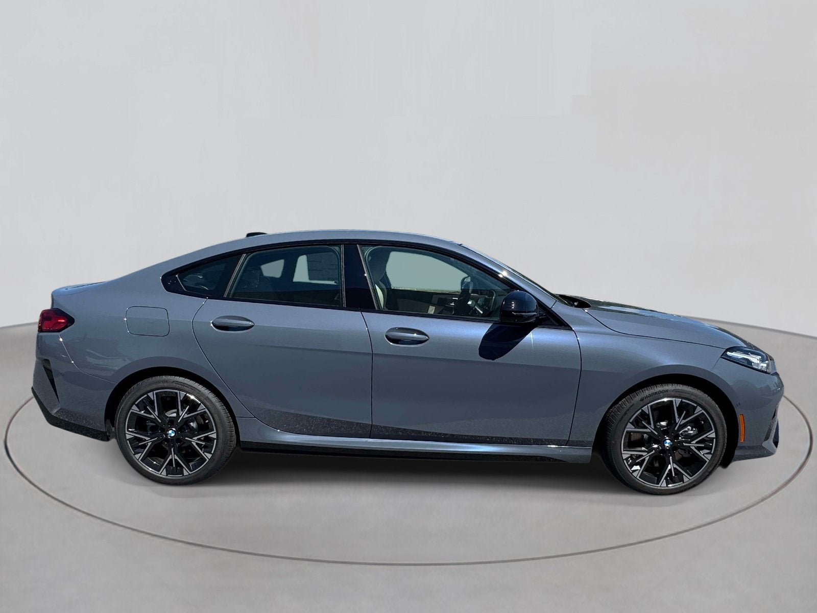 2026 BMW 2 Series 228 xDrive