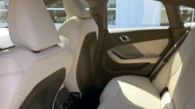 2026 BMW 2 Series 228 xDrive