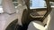 2026 BMW 2 Series 228 xDrive