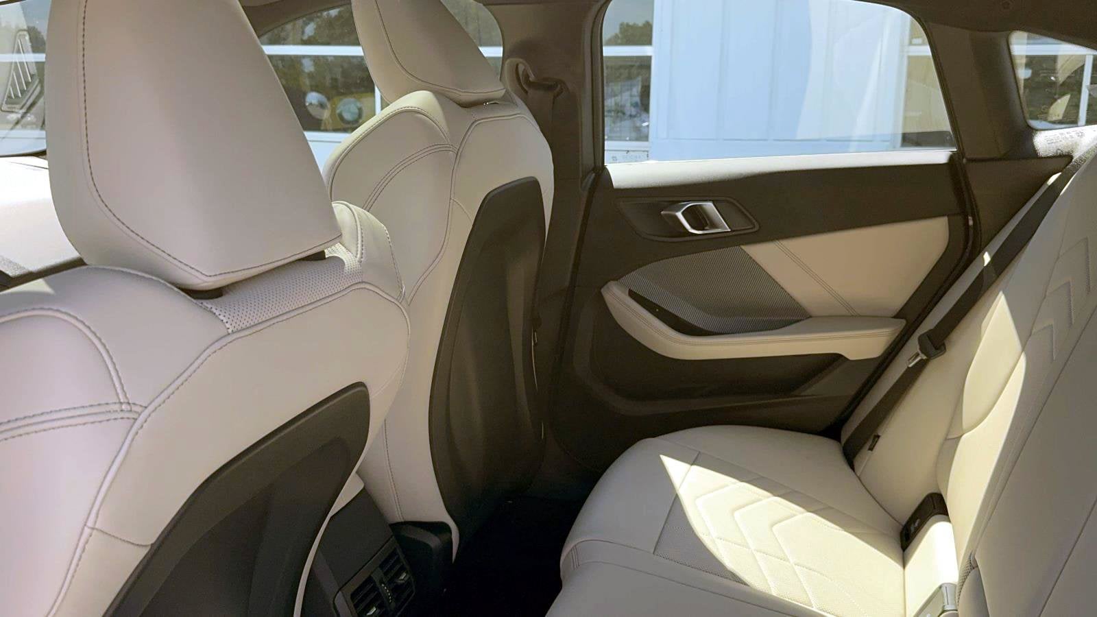 2026 BMW 2 Series 228 xDrive