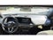 2026 BMW 2 Series 228 xDrive
