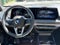 2026 BMW 2 Series 228 xDrive