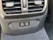 2026 BMW 2 Series 228 xDrive