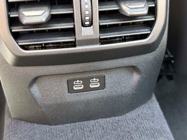 2026 BMW 2 Series 228 xDrive
