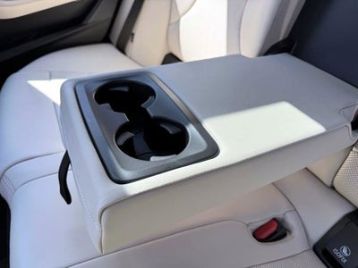 2026 BMW 2 Series 228 xDrive